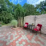 Auf Dem Hohm Comfortable Holiday home