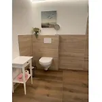 Auf Dem Hohm Comfortable Holiday home