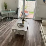 Auf Dem Hohm Comfortable Holiday home